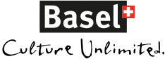 Pauschalangebot Basel Tourismus