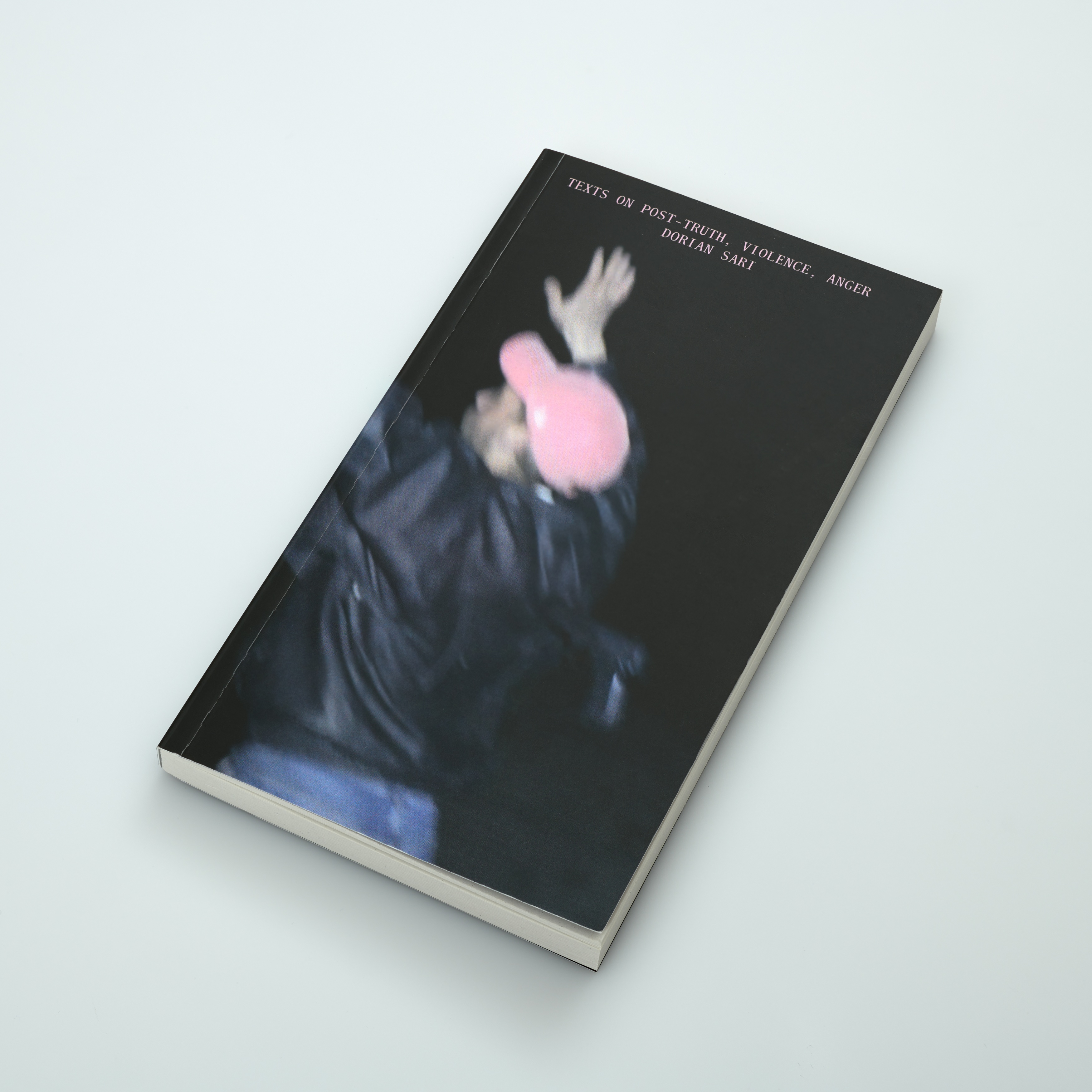 Buch zur Ausstellung