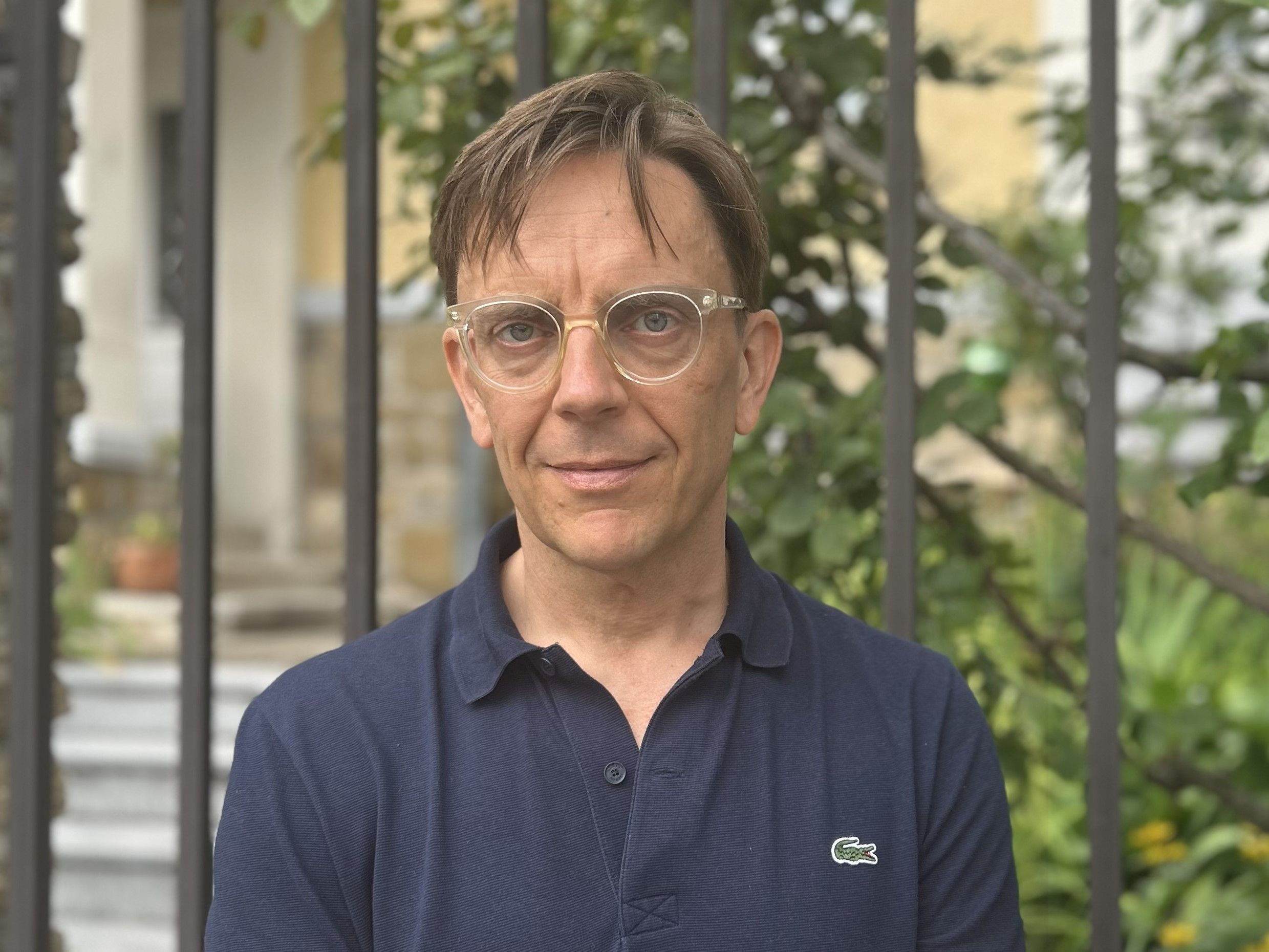 Foto: Privatbesitz