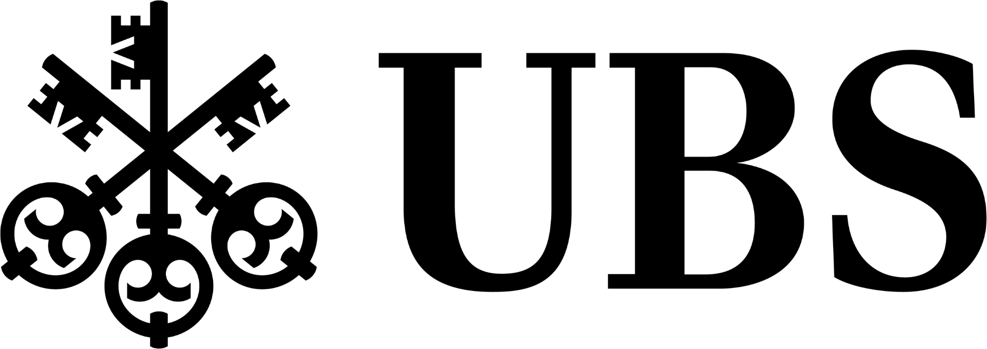 UBS – Partner Kunstmuseum Basel