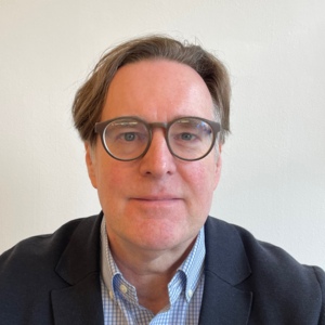 Andrew Arnot
