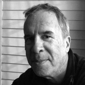 Raphael Rubinstein